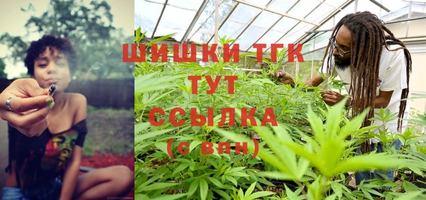 гидра Иннополис