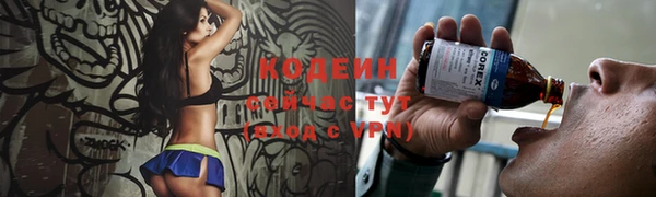 герыч Инсар