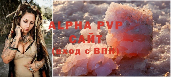 гидра Иннополис