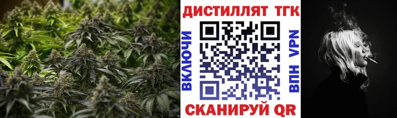 Купить  Олёкминск  ТГК THC oil 